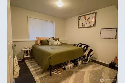 3219 N Shirley Street, Tacoma, WA 98407 - Photo 21