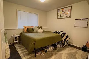 3219 N Shirley St, Tacoma, WA 98407 - Photo 21