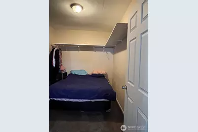 101 W Harvard Avenue, Shelton, WA 98584 - Photo 7