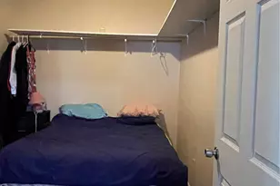 101 W Harvard Ave, Shelton, WA 98584 - Photo 7