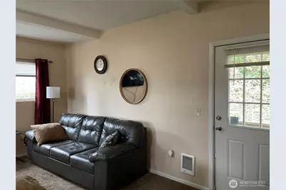 101 W Harvard Avenue, Shelton, WA 98584 - Photo 5