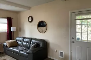 101 W Harvard Ave, Shelton, WA 98584 - Photo 5