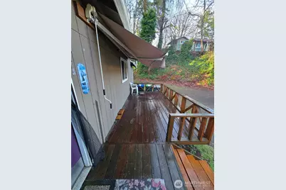 101 W Harvard Avenue, Shelton, WA 98584 - Photo 3