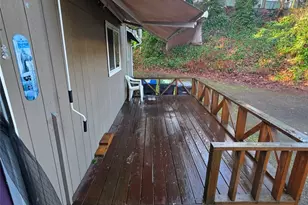 101 W Harvard Ave, Shelton, WA 98584 - Photo 3