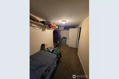 101 W Harvard Avenue, Shelton, WA 98584 - Photo 15