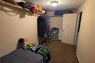 101 W Harvard Ave, Shelton, WA 98584 - Photo 15