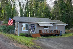 101 W Harvard Ave, Shelton, WA 98584 - Photo 1