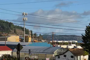 101 W Harvard Ave, Shelton, WA 98584 - Photo 17