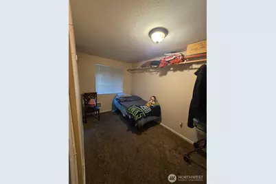 101 W Harvard Avenue, Shelton, WA 98584 - Photo 13