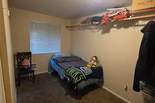 101 W Harvard Ave, Shelton, WA 98584 - Photo 13