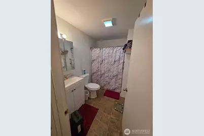 101 W Harvard Avenue, Shelton, WA 98584 - Photo 11