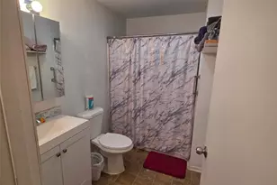 101 W Harvard Ave, Shelton, WA 98584 - Photo 11