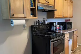 101 W Harvard Ave, Shelton, WA 98584 - Photo 9