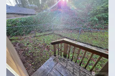 101 W Harvard Avenue, Shelton, WA 98584 - Photo 21