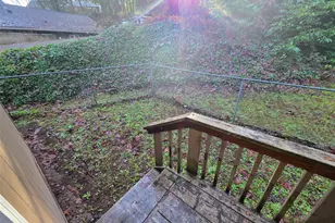 101 W Harvard Ave, Shelton, WA 98584 - Photo 21