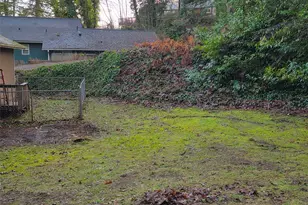 101 W Harvard Ave, Shelton, WA 98584 - Photo 23