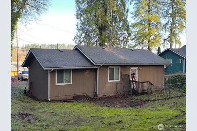 101 W Harvard Avenue, Shelton, WA 98584 - Photo 19