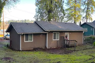 101 W Harvard Ave, Shelton, WA 98584 - Photo 19