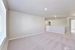 9714 Hay St SE, Yelm, WA 98597 - Photo 7