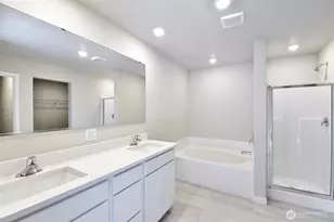 9714 Hay St SE, Yelm, WA 98597 - Photo 9