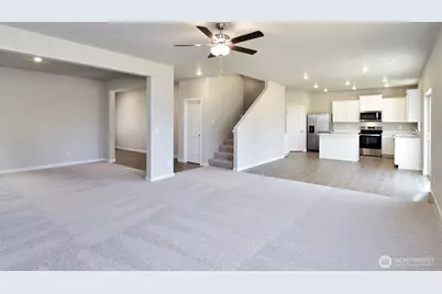 9714 Hay Street SE, Yelm, WA 98597 - Photo 5