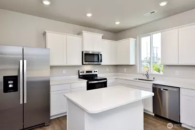 9714 Hay Street SE, Yelm, WA 98597 - Photo 3