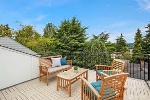 9033 8th Ave NW, Seattle, WA 98117 - Photo 11