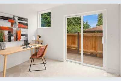 9033 8th Avenue NW #B, Seattle, WA 98117 - Photo 3