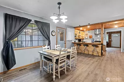 4708 Delta Lane SE, Tumwater, WA 98501 - Photo 27