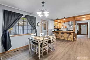 4708 Delta Ln SE, Tumwater, WA 98501 - Photo 27