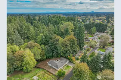 4708 Delta Lane SE, Tumwater, WA 98501 - Photo 31