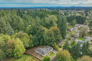 4708 Delta Ln SE, Tumwater, WA 98501 - Photo 31