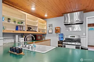 4708 Delta Ln SE, Tumwater, WA 98501 - Photo 19