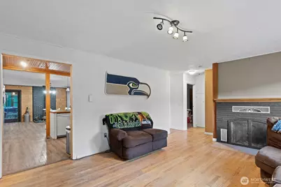 4708 Delta Lane SE, Tumwater, WA 98501 - Photo 23