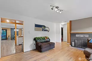 4708 Delta Ln SE, Tumwater, WA 98501 - Photo 23