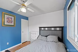 4708 Delta Ln SE, Tumwater, WA 98501 - Photo 7