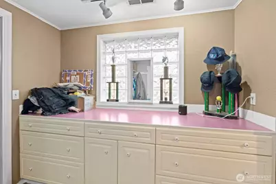 4708 Delta Lane SE, Tumwater, WA 98501 - Photo 15