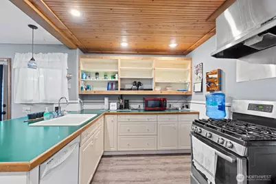 4708 Delta Lane SE, Tumwater, WA 98501 - Photo 17