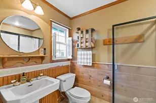 4708 Delta Ln SE, Tumwater, WA 98501 - Photo 13