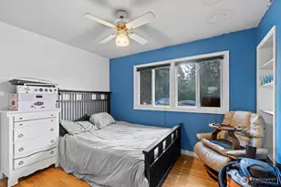 4708 Delta Ln SE, Tumwater, WA 98501 - Photo 5