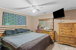 4708 Delta Ln SE, Tumwater, WA 98501 - Photo 9