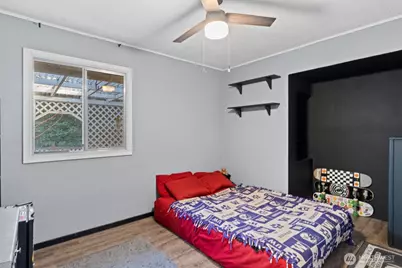 4708 Delta Lane SE, Tumwater, WA 98501 - Photo 3