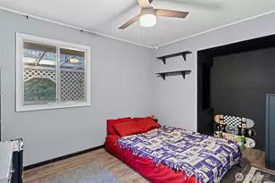 4708 Delta Ln SE, Tumwater, WA 98501 - Photo 3