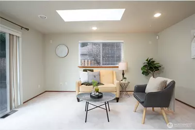 6708 53rd Street W, University Place, WA 98467 - Photo 11