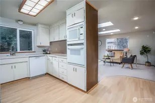 6708 53rd St W, University Place, WA 98467 - Photo 7