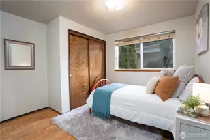 6708 53rd St W, University Place, WA 98467 - Photo 15