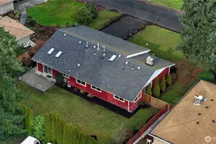 6708 53rd St W, University Place, WA 98467 - Photo 27