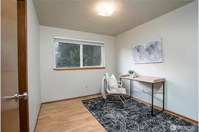 6708 53rd Street W, University Place, WA 98467 - Photo 13