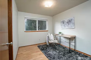 6708 53rd St W, University Place, WA 98467 - Photo 13