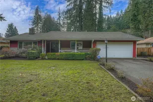 6708 53rd St W, University Place, WA 98467 - Photo 31